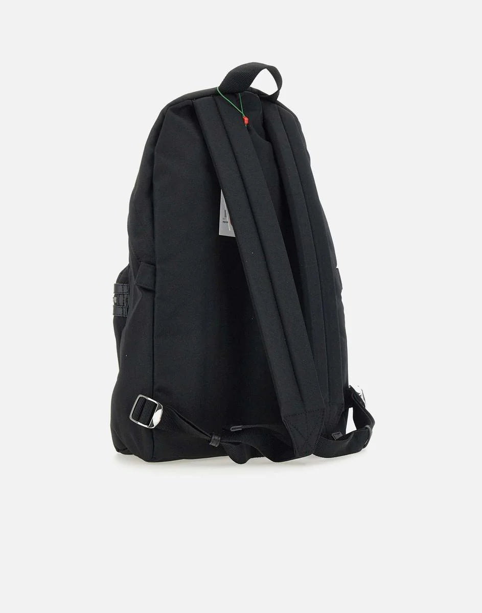 KENZO PARIS Bags..