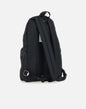 KENZO PARIS Bags..
