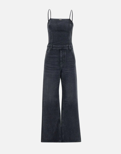 Diesel Dresses