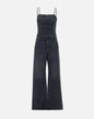 Diesel Dresses