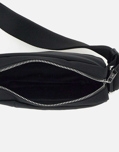 KENZO PARIS Bags..