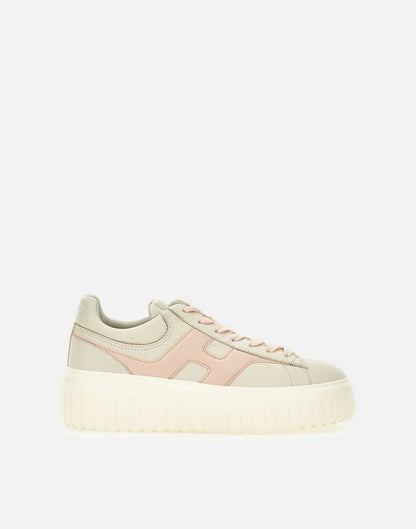 Hogan Sneakers