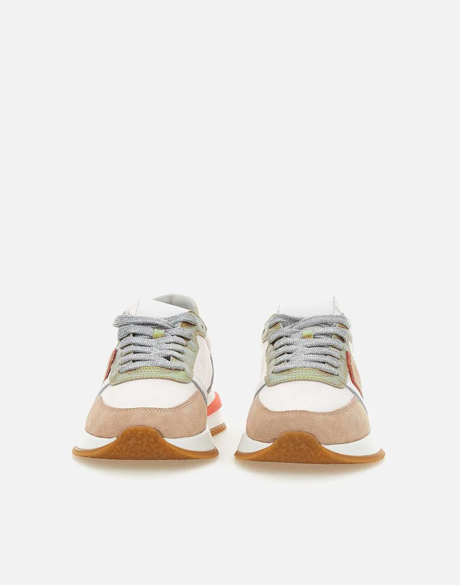 Philippe Model Sneakers