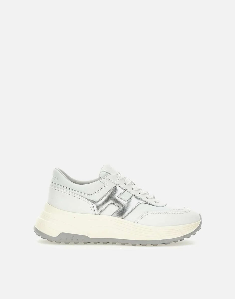 Hogan Sneakers