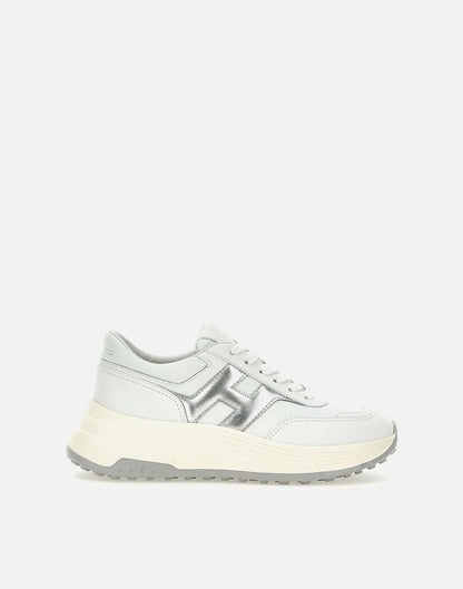 Hogan Sneakers
