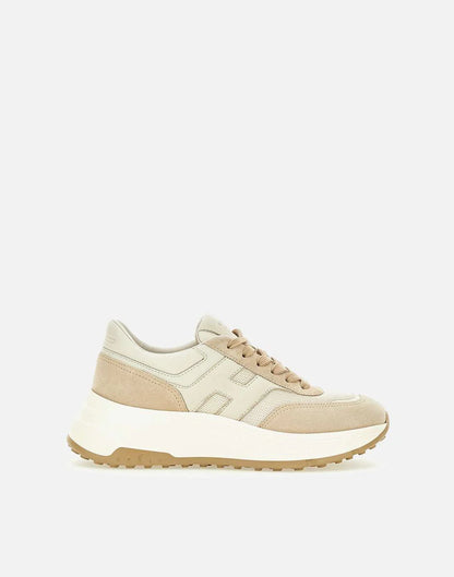 Hogan Sneakers