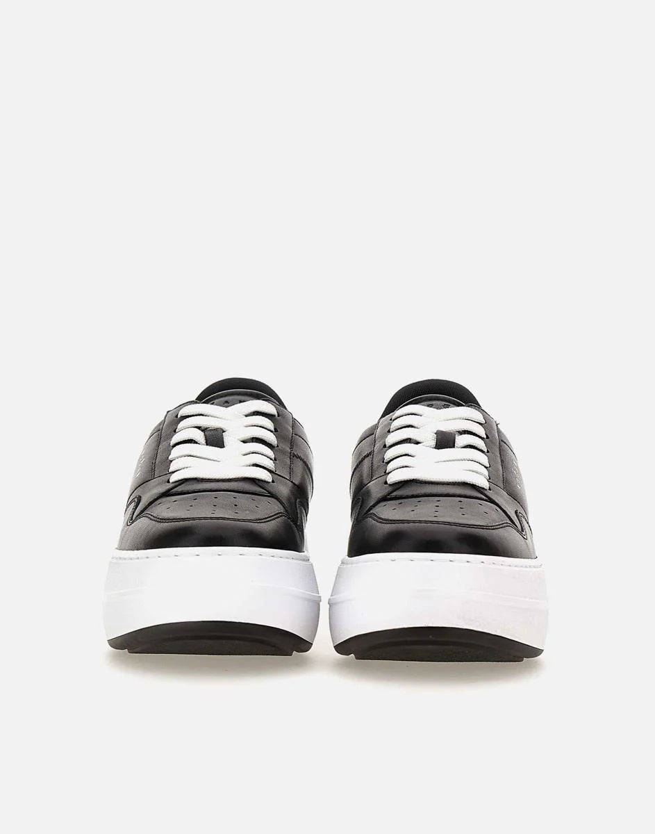 Hogan Sneakers