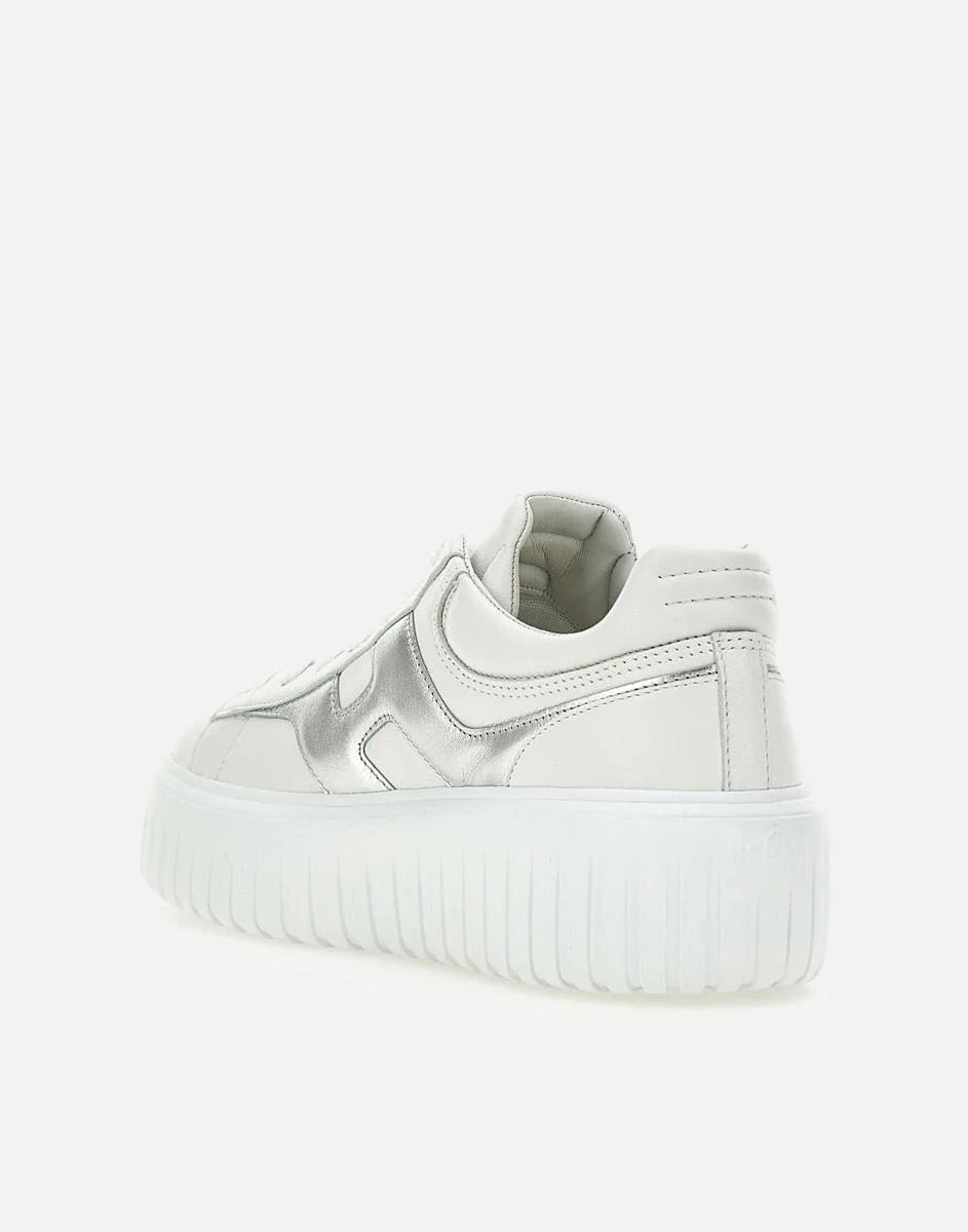 Hogan Sneakers