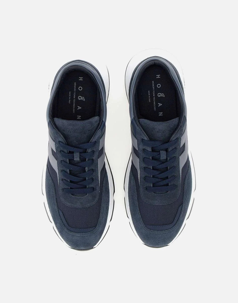 Hogan Sneakers