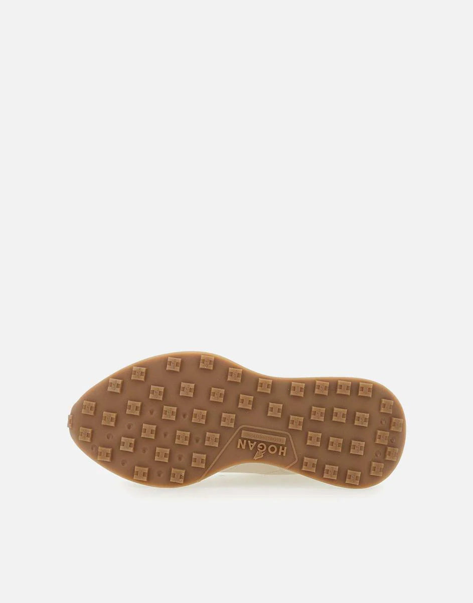 Hogan Sneakers