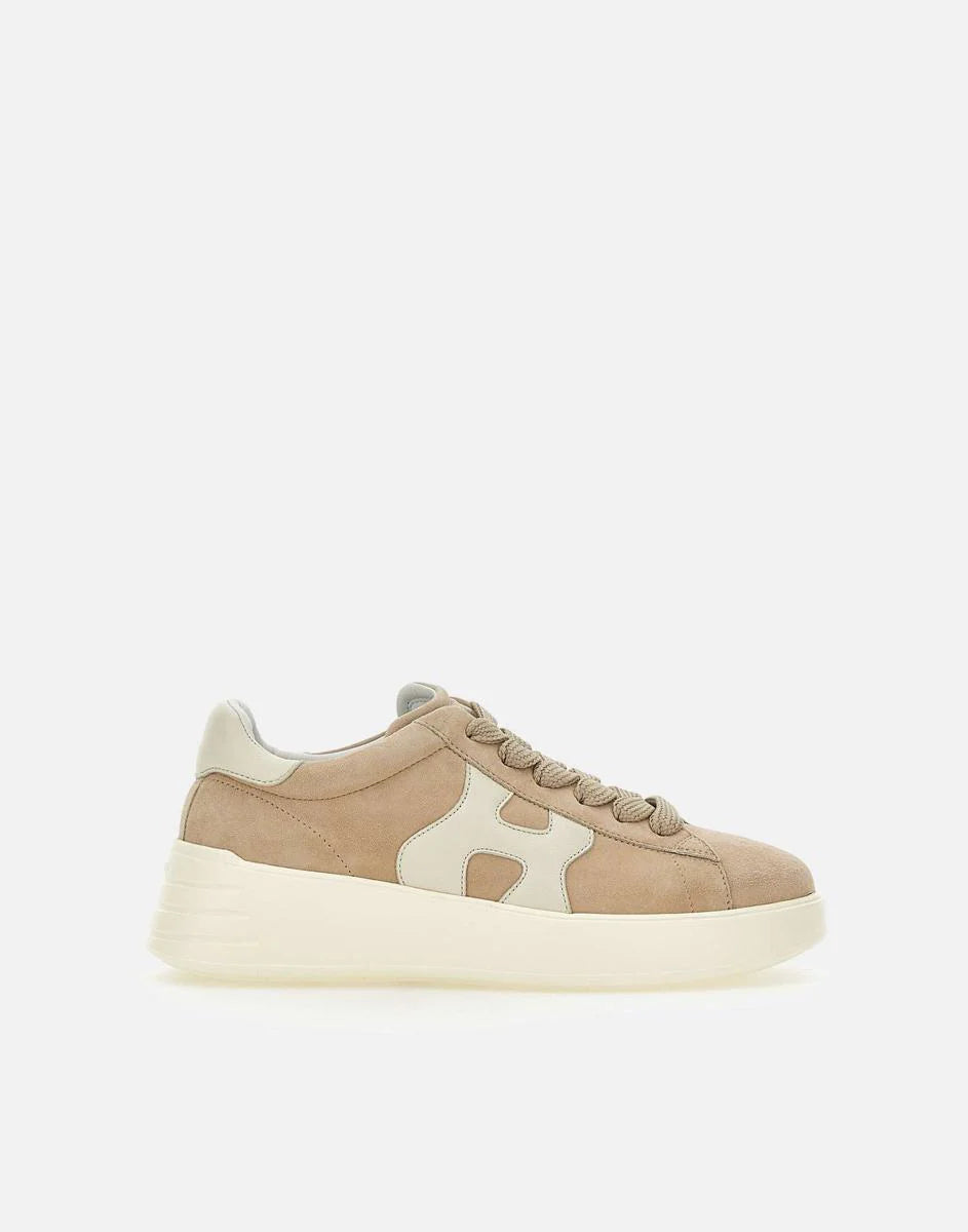 Hogan Sneakers
