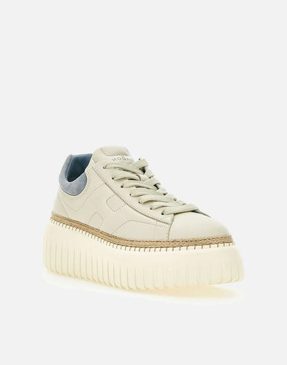 Hogan Sneakers