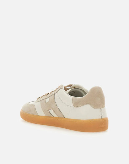 Hogan Sneakers