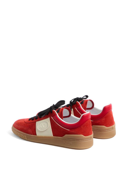 Valentino Garavani Sneakers