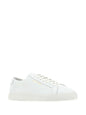 Saint Laurent Sneakers