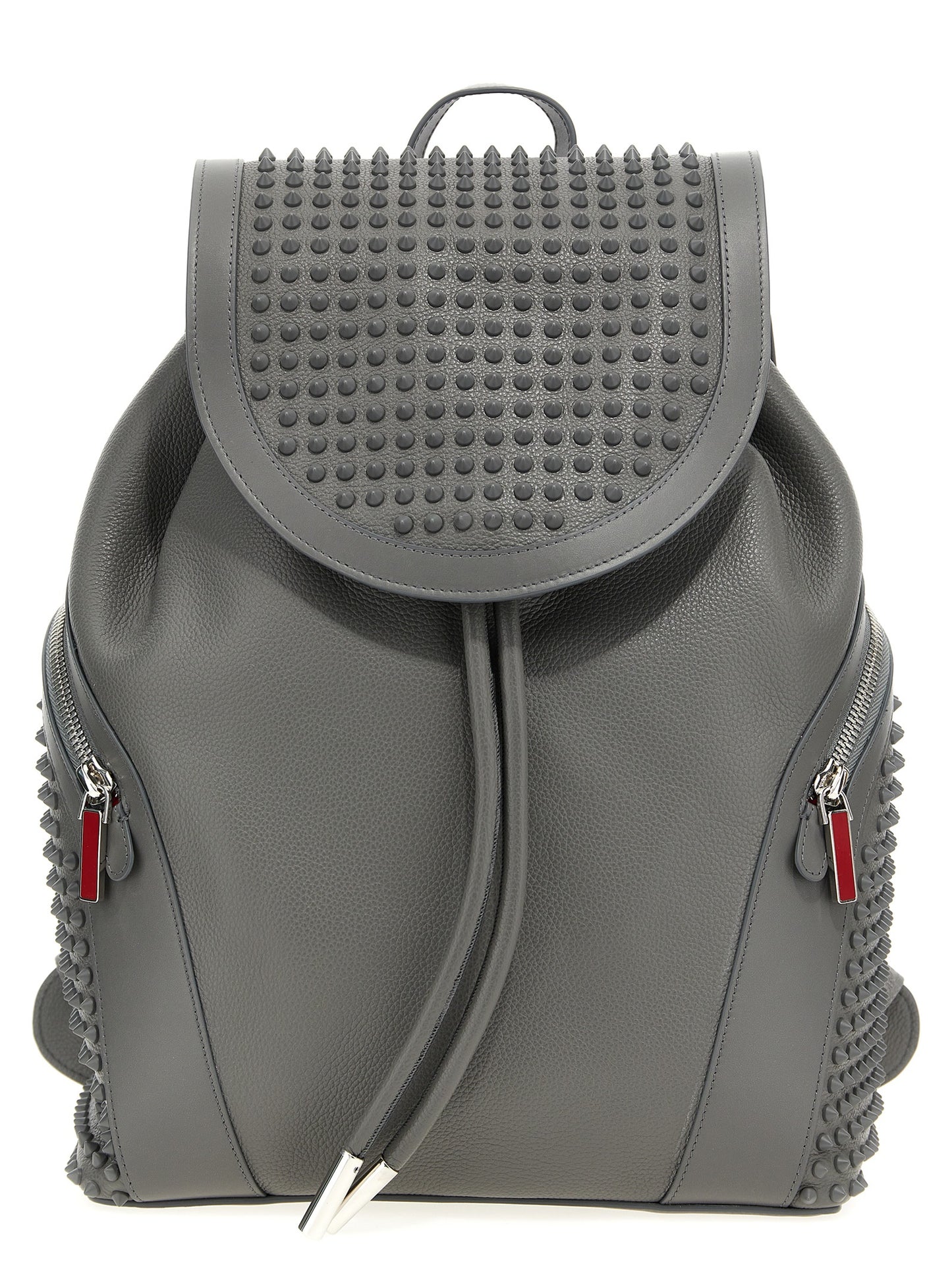 'Funky' backpack