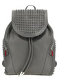 'Funky' backpack