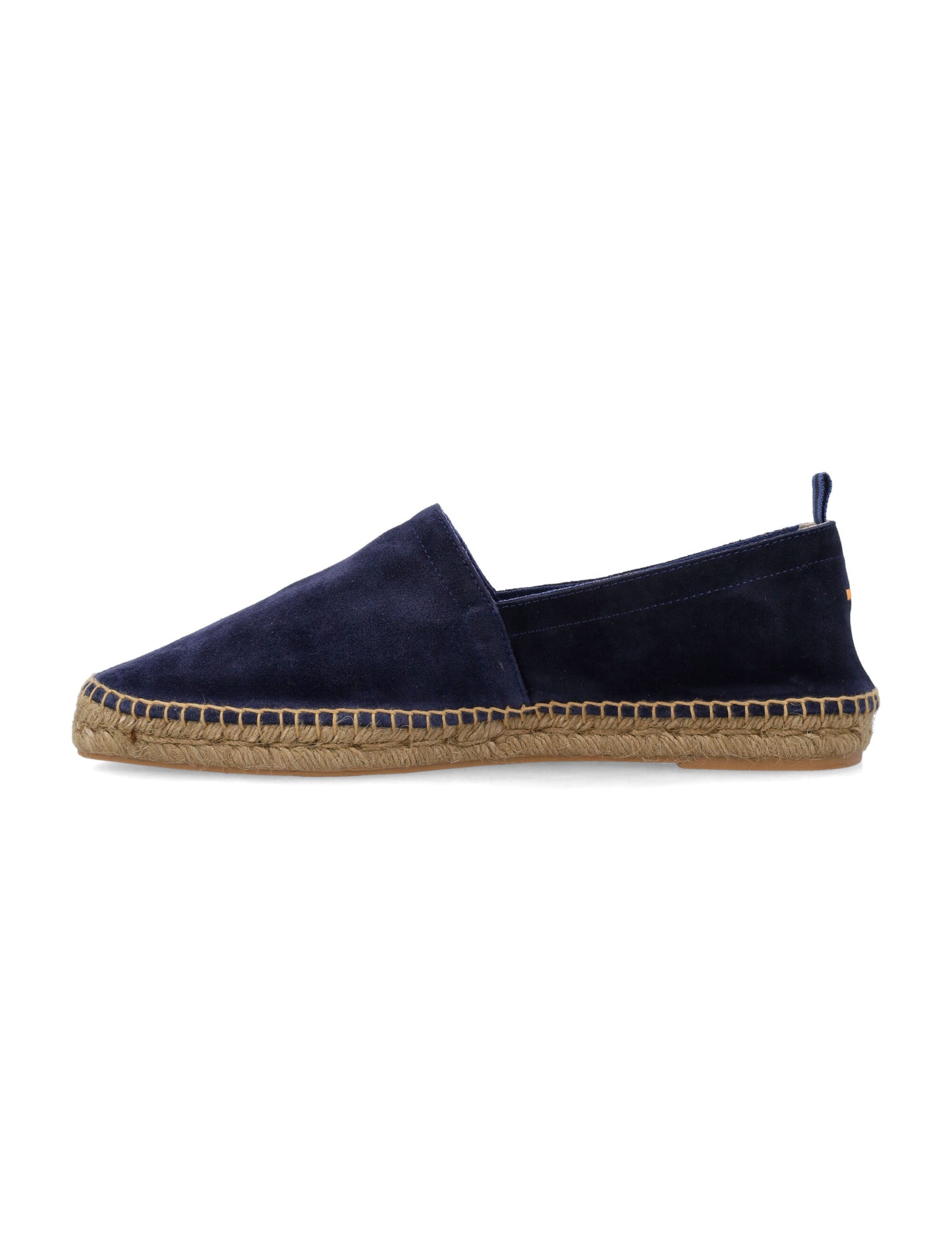Pablo espadrilles
