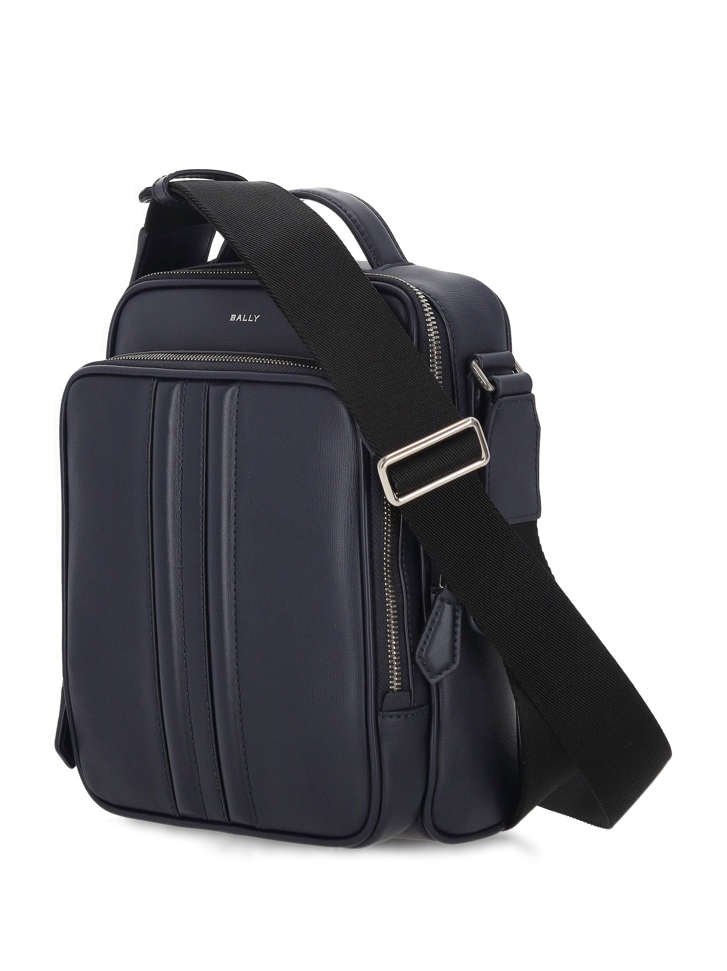Bally Bags..