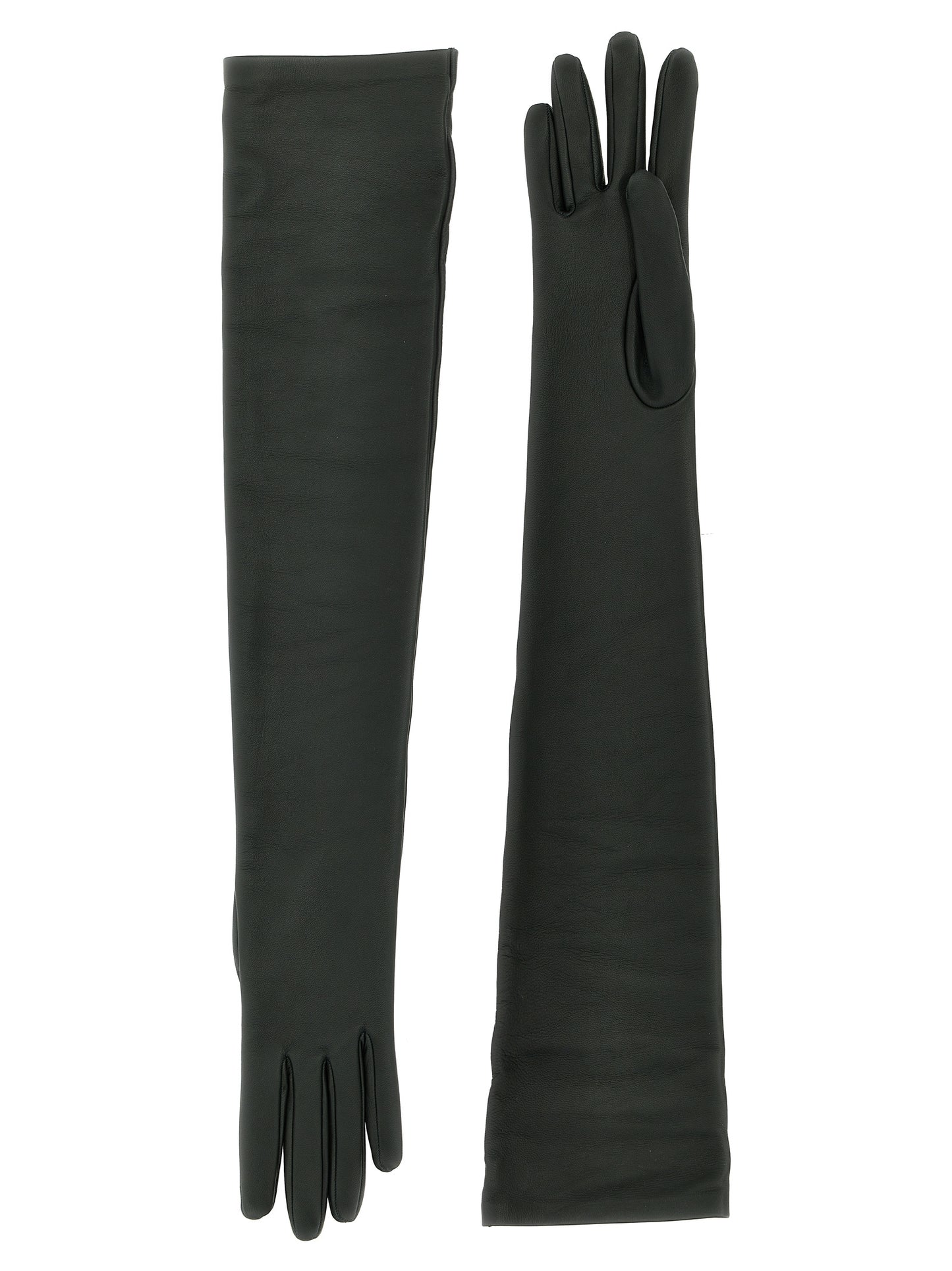'Simon' gloves