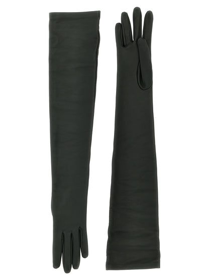 'Simon' gloves