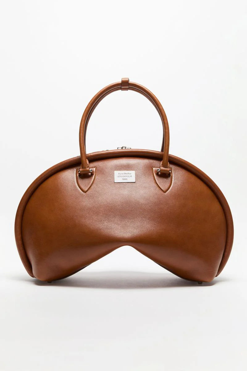 Acne Studios Fn-Wn-Bags000502
