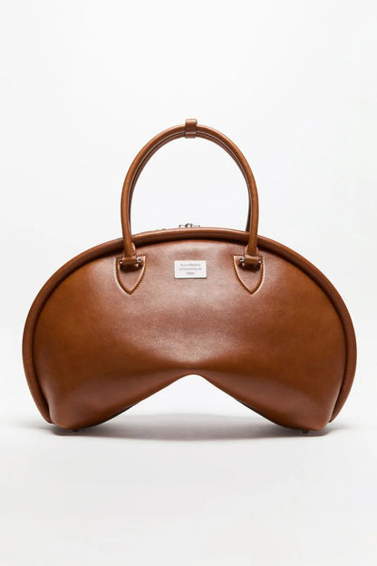 Acne Studios Fn-Wn-Bags000502
