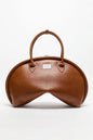 Acne Studios Fn-Wn-Bags000502