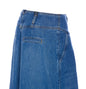 Enim Jeans