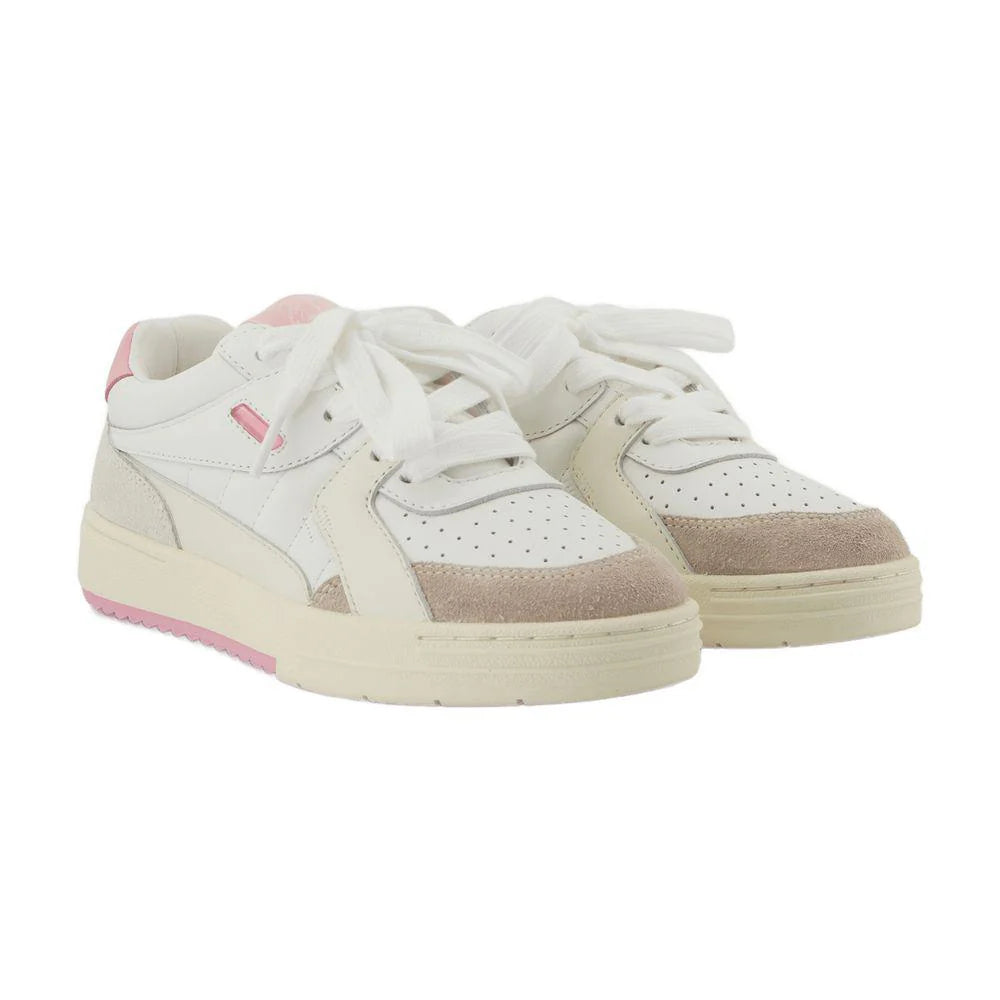 Palm Angels Palm University Sneakers
