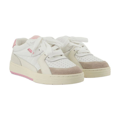 Palm Angels Palm University Sneakers