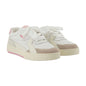 Palm Angels Palm University Sneakers