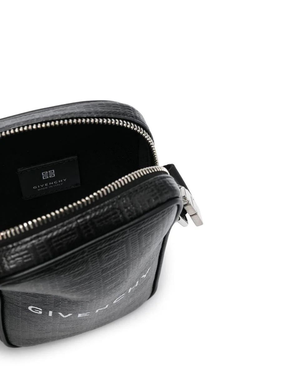 Givenchy Bags..