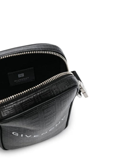Givenchy Bags..