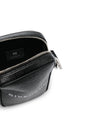 Givenchy Bags..