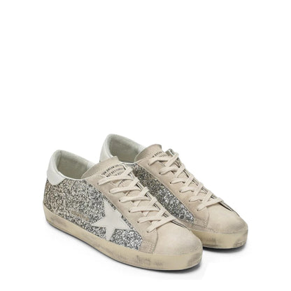 Golden Goose Super-Star Classic