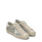 Golden Goose Super-Star Classic