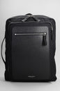 Giorgio Armani Backpack