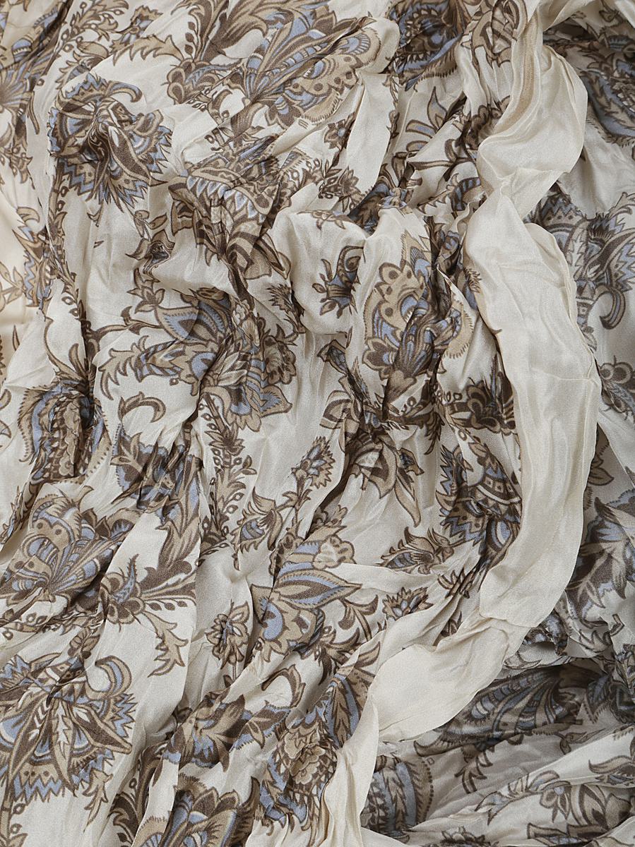Etro Scarf
