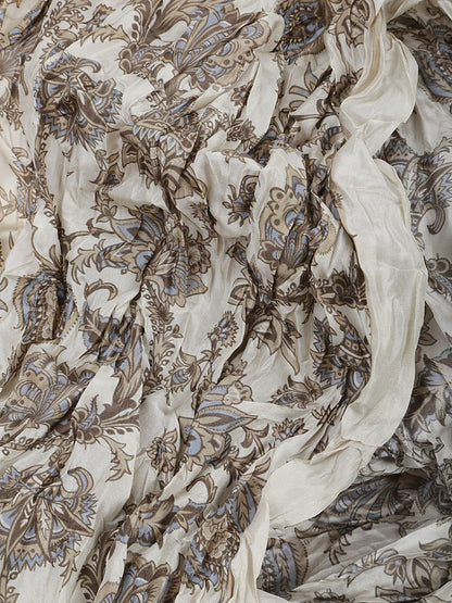 Etro Scarf