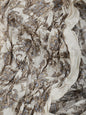 Etro Scarf