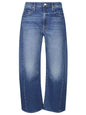 Mother Jeans