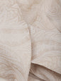 Etro Scarf