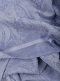 Etro Scarf