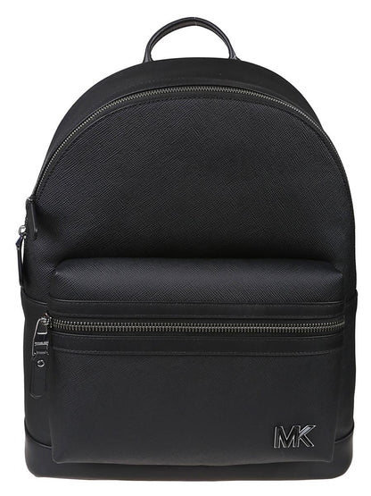 Michael Kors Backpacks