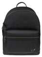 Michael Kors Backpacks