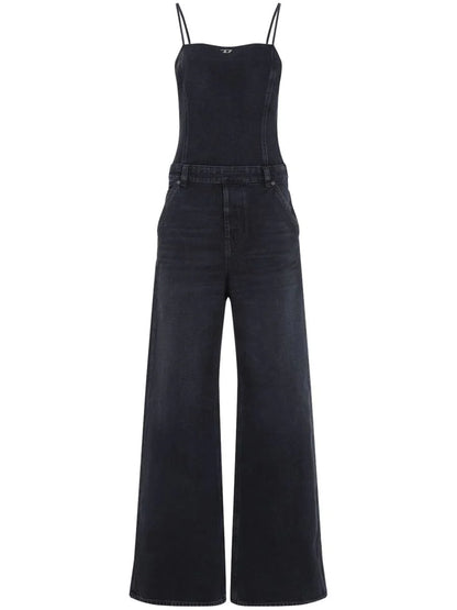 Diesel Dresses