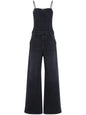 Diesel Dresses
