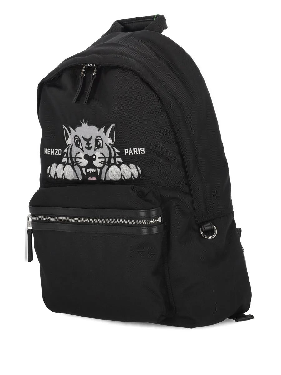 Kenzo Bags..