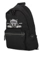 Kenzo Bags..